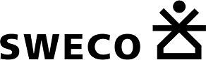 Formule mathématique affichant ∫ e^x cos x dx = 1/2 e^x sin x + 1/2 e^x cos x + C